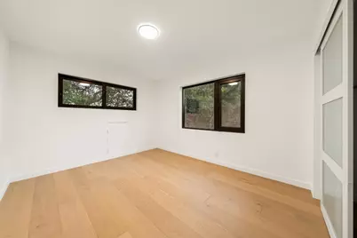 4928 Flying C Road, Shingle Springs, CA 95682 - Photo 67