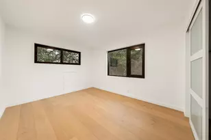 4928 Flying C Rd, Shingle Springs, CA 95682 - Photo 67