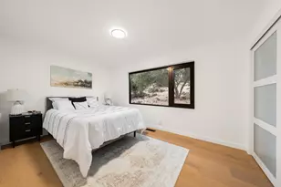 4928 Flying C Rd, Shingle Springs, CA 95682 - Photo 65