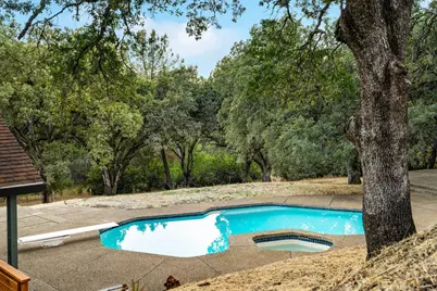 4928 Flying C Road, Shingle Springs, CA 95682 - Photo 89