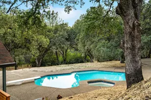 4928 Flying C Rd, Shingle Springs, CA 95682 - Photo 89