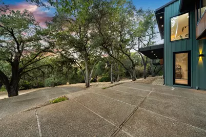 4928 Flying C Road, Shingle Springs, CA 95682 - Photo 75