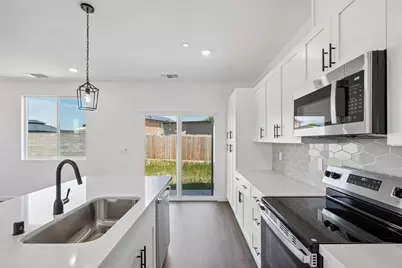 3856 Alexander Circle, Olivehurst, CA 95961 - Photo 17