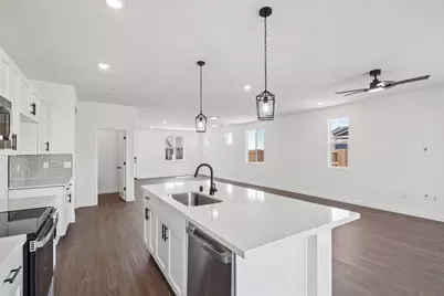 3856 Alexander Circle, Olivehurst, CA 95961 - Photo 13