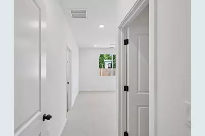 3856 Alexander Circle, Olivehurst, CA 95961 - Photo 31