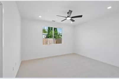 3856 Alexander Circle, Olivehurst, CA 95961 - Photo 33