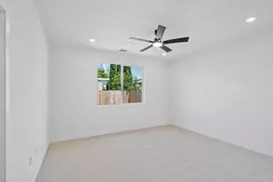 3856 Alexander Circle, Olivehurst, CA 95961 - Photo 33