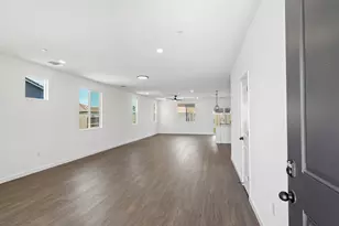 3856 Alexander Circle, Olivehurst, CA 95961 - Photo 5