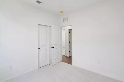 3856 Alexander Circle, Olivehurst, CA 95961 - Photo 25