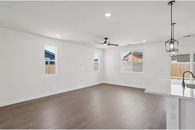 3856 Alexander Circle, Olivehurst, CA 95961 - Photo 11