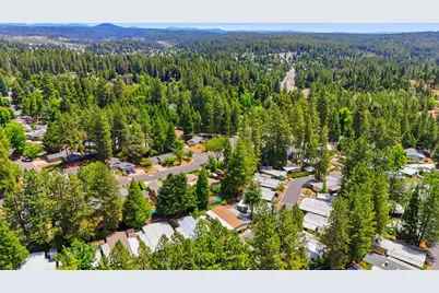 Candy Lane, Grass Valley, CA 95945 - Photo 31