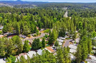 Candy Ln, Grass Valley, CA 95945 - Photo 31