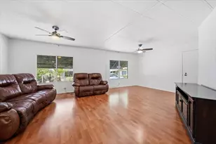 Candy Ln, Grass Valley, CA 95945 - Photo 5