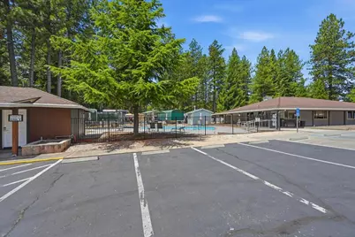 Candy Lane, Grass Valley, CA 95945 - Photo 35