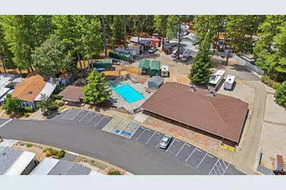 Candy Lane, Grass Valley, CA 95945 - Photo 33