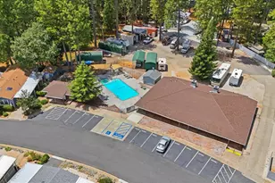 Candy Ln, Grass Valley, CA 95945 - Photo 33