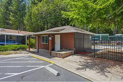 Candy Lane, Grass Valley, CA 95945 - Photo 37