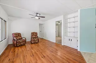 Candy Ln, Grass Valley, CA 95945 - Photo 11