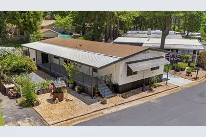 Candy Lane, Grass Valley, CA 95945 - Photo 3