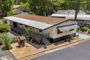 Candy Ln, Grass Valley, CA 95945 - Photo 3
