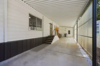 Candy Lane, Grass Valley, CA 95945 - Photo 23
