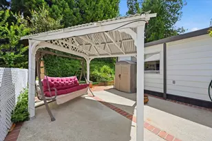 Candy Ln, Grass Valley, CA 95945 - Photo 27