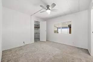 Candy Ln, Grass Valley, CA 95945 - Photo 19