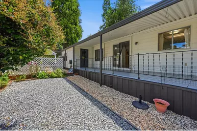 Candy Lane, Grass Valley, CA 95945 - Photo 25