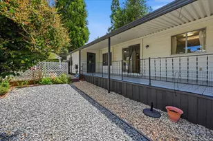 Candy Ln, Grass Valley, CA 95945 - Photo 25