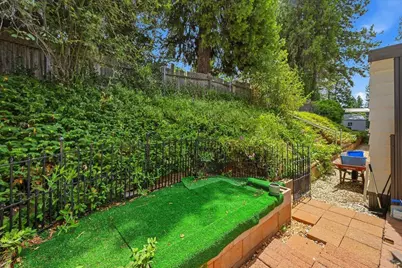 Candy Lane, Grass Valley, CA 95945 - Photo 29