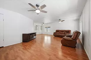 Candy Ln, Grass Valley, CA 95945 - Photo 7