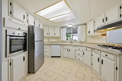 Candy Lane, Grass Valley, CA 95945 - Photo 9