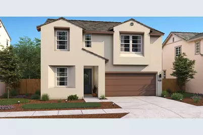 2565 Larimar Avenue, Manteca, CA 95336 - Photo 1