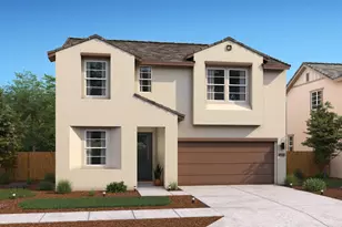 2565 Larimar Ave, Manteca, CA 95336 - Photo 1