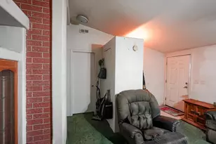 18097 Fairfax, Dos Palos, CA 93620 - Photo 25