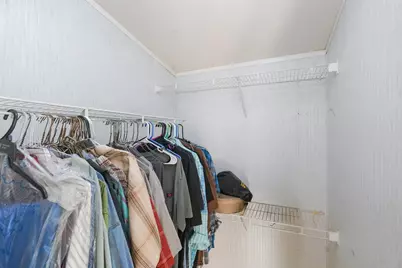 18097 Fairfax, Dos Palos, CA 93620 - Photo 17