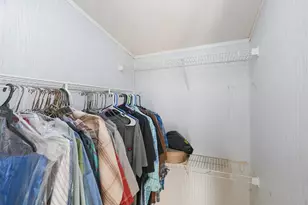 18097 Fairfax, Dos Palos, CA 93620 - Photo 17