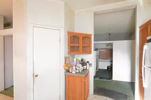18097 Fairfax, Dos Palos, CA 93620 - Photo 31