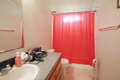 18097 Fairfax, Dos Palos, CA 93620 - Photo 29
