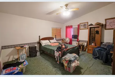 18097 Fairfax, Dos Palos, CA 93620 - Photo 21