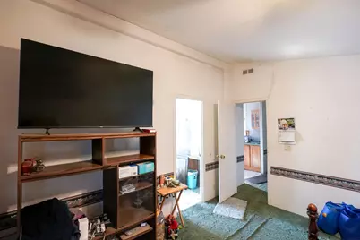 18097 Fairfax, Dos Palos, CA 93620 - Photo 15