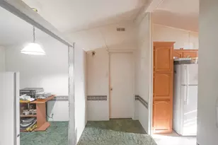 18097 Fairfax, Dos Palos, CA 93620 - Photo 27