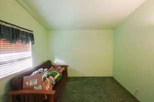 18097 Fairfax, Dos Palos, CA 93620 - Photo 13