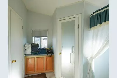 18097 Fairfax, Dos Palos, CA 93620 - Photo 19