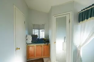 18097 Fairfax, Dos Palos, CA 93620 - Photo 19