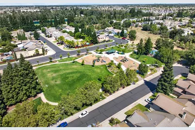 8936 Sheldon Creek Drive, Elk Grove, CA 95624 - Photo 49