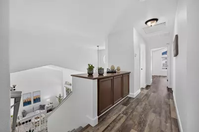 8936 Sheldon Creek Drive, Elk Grove, CA 95624 - Photo 23
