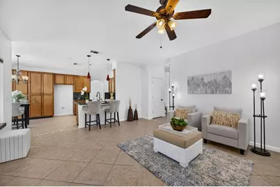 8936 Sheldon Creek Drive, Elk Grove, CA 95624 - Photo 15