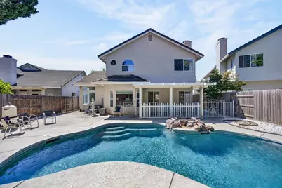 8936 Sheldon Creek Drive, Elk Grove, CA 95624 - Photo 1