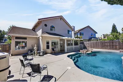 8936 Sheldon Creek Drive, Elk Grove, CA 95624 - Photo 39